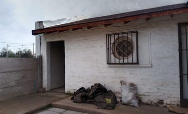 Local Comercial en Venta en Virginia Subercaseaux /Camino Carlos Vial Infante