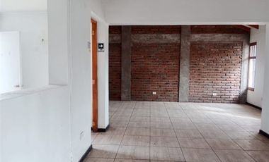 Local Comercial en Venta en Virginia Subercaseaux /Camino Carlos Vial Infante