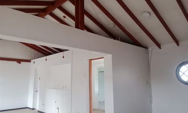 Local Comercial en Venta en Virginia Subercaseaux /Camino Carlos Vial Infante