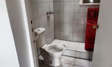 Local Comercial en Venta en Virginia Subercaseaux /Camino Carlos Vial Infante