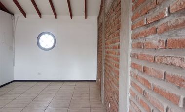 Local Comercial en Venta en Virginia Subercaseaux /Camino Carlos Vial Infante