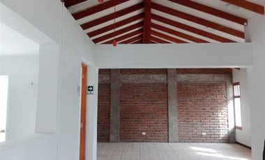 Local Comercial en Venta en Virginia Subercaseaux /Camino Carlos Vial Infante