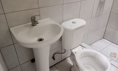 Local Comercial en Venta en Virginia Subercaseaux /Camino Carlos Vial Infante