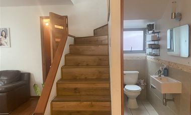 Casa en Venta en Las Perdices faldeo Las Pircas