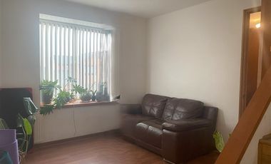 Casa en Venta en Las Perdices faldeo Las Pircas