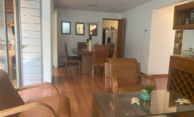 Casa en Venta en Las Perdices faldeo Las Pircas