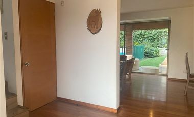 Casa en Venta en Las Perdices faldeo Las Pircas