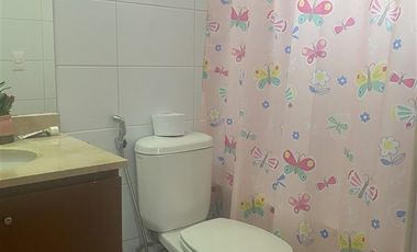 Casa en Venta en Las Perdices faldeo Las Pircas