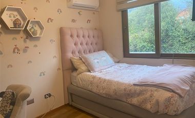 Casa en Venta en Las Perdices faldeo Las Pircas