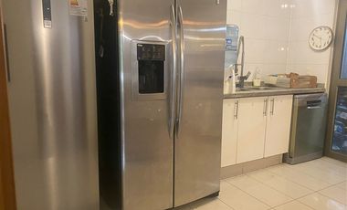 Casa en Venta en Las Perdices faldeo Las Pircas