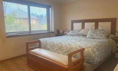 Casa en Venta en Las Perdices faldeo Las Pircas
