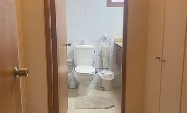 Casa en Venta en Las Perdices faldeo Las Pircas
