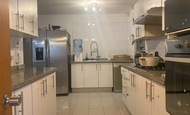 Casa en Venta en Las Perdices faldeo Las Pircas