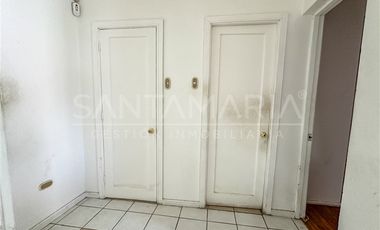 Local Comercial en Arriendo en Pedro de Valdivia, Concepción