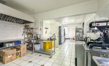 Local Comercial en Arriendo en Pedro de Valdivia, Concepción