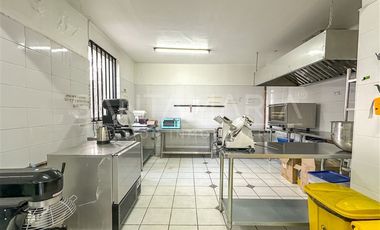 Local Comercial en Arriendo en Pedro de Valdivia, Concepción