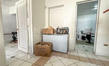 Local Comercial en Arriendo en Pedro de Valdivia, Concepción