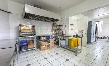 Local Comercial en Arriendo en Pedro de Valdivia, Concepción