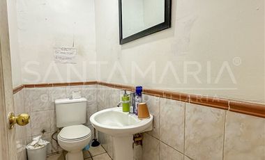 Local Comercial en Arriendo en Pedro de Valdivia, Concepción