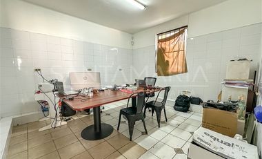 Local Comercial en Arriendo en Pedro de Valdivia, Concepción