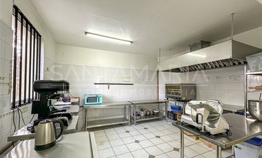 Local Comercial en Arriendo en Pedro de Valdivia, Concepción