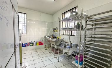 Local Comercial en Arriendo en Pedro de Valdivia, Concepción