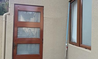 Casa en Venta en San Pedro de la Paz, Sector Catirai, Condominio Catirai