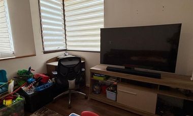 Casa en Venta en San Pedro de la Paz, Sector Catirai, Condominio Catirai