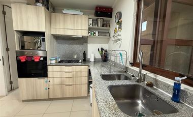 Casa en Venta en San Pedro de la Paz, Sector Catirai, Condominio Catirai