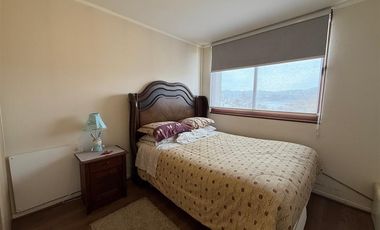 Casa en Venta en San Pedro de la Paz, Sector Catirai, Condominio Catirai