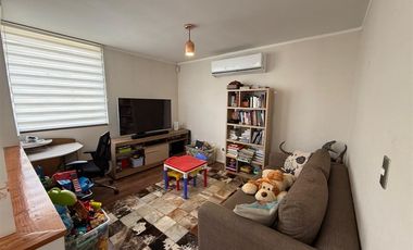 Casa en Venta en San Pedro de la Paz, Sector Catirai, Condominio Catirai