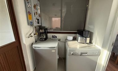 Casa en Venta en San Pedro de la Paz, Sector Catirai, Condominio Catirai