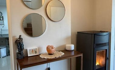 Casa en Venta en San Pedro de la Paz, Sector Catirai, Condominio Catirai