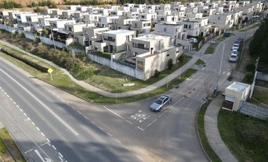 Casa en Venta en San Pedro de la Paz, Sector Catirai, Condominio Catirai