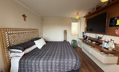 Casa en Venta en San Pedro de la Paz, Sector Catirai, Condominio Catirai