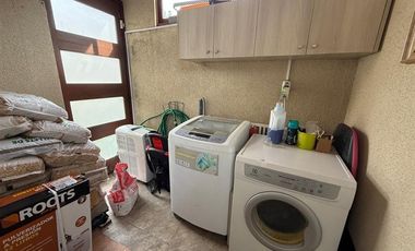 Casa en Venta en San Pedro de la Paz, Sector Catirai, Condominio Catirai