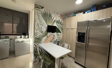 Casa en Venta en San Pedro de la Paz, Sector Catirai, Condominio Catirai