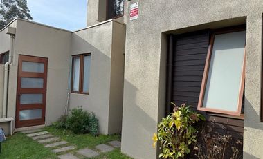 Casa en Venta en San Pedro de la Paz, Sector Catirai, Condominio Catirai