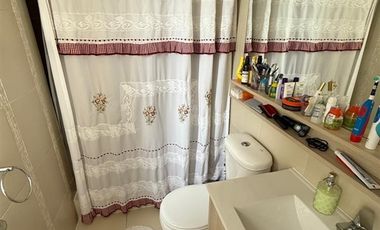 Casa en Venta en San Pedro de la Paz, Sector Catirai, Condominio Catirai