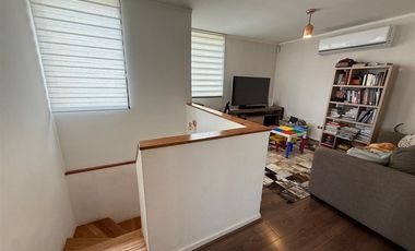 Casa en Venta en San Pedro de la Paz, Sector Catirai, Condominio Catirai