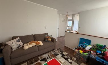 Casa en Venta en San Pedro de la Paz, Sector Catirai, Condominio Catirai