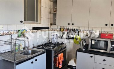 Casa en Venta en WADDINGTON