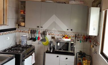 Casa en Venta en WADDINGTON