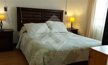 Casa en Venta en WADDINGTON