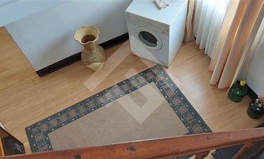 Casa en Venta en WADDINGTON