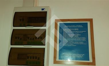 Casa en Venta en WADDINGTON