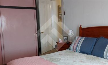 Casa en Venta en WADDINGTON