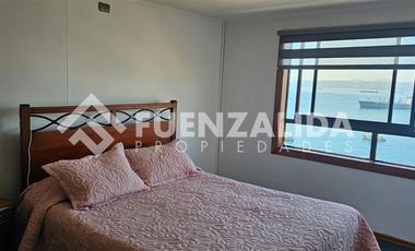 Casa en Venta en WADDINGTON