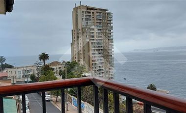 Casa en Venta en WADDINGTON