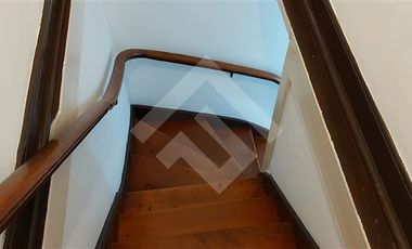 Casa en Venta en WADDINGTON